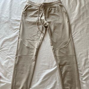BuffBunny jogging pants